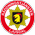 Logo Räddningstjänst Ljusdal